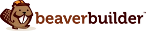 Beaver Builder