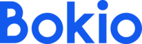 Bokio