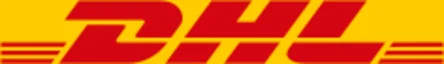 DHL eCom Sweden