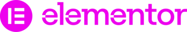 Elementor