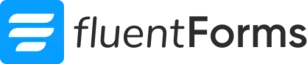 Fluent Forms
