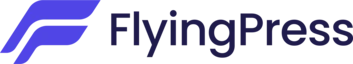 FlyingPress