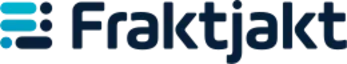Fraktjakt