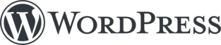 Gutenberg