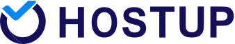 Hostup