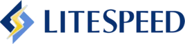 LiteSpeed Cache