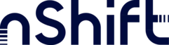 nShift