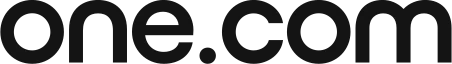 one.com