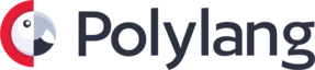 Polylang