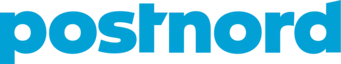 PostNord