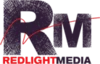 Redlight Media