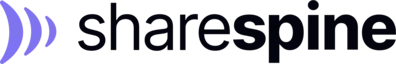 Sharespine