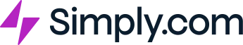 Simply.com
