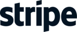 Stripe