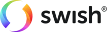 Swish