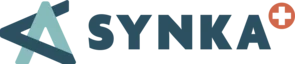 SYNKA+
