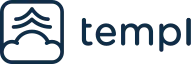 Templ