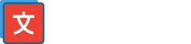TranslatePress