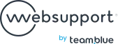 Websupport