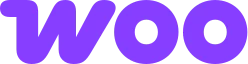 WooCommerce