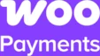 WooPayments