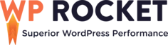 WP Rocket