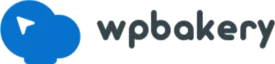 WPBakery