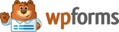 WPForms
