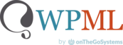 WPML